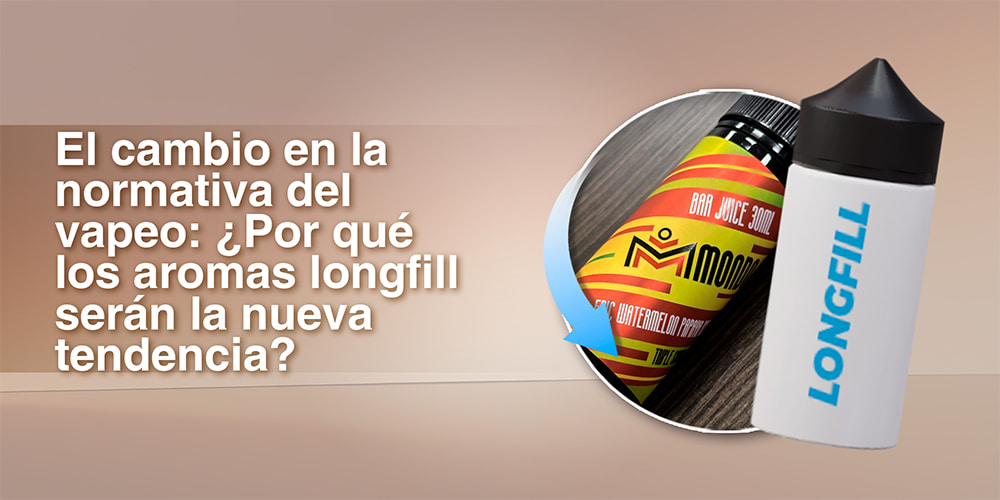 Entérate antes que nadie de las últimas noticias del Vapeo en el blog de  Sinhumo
